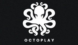 Octoplay