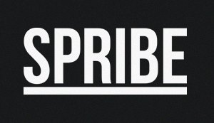Spribe