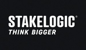Stakelogic